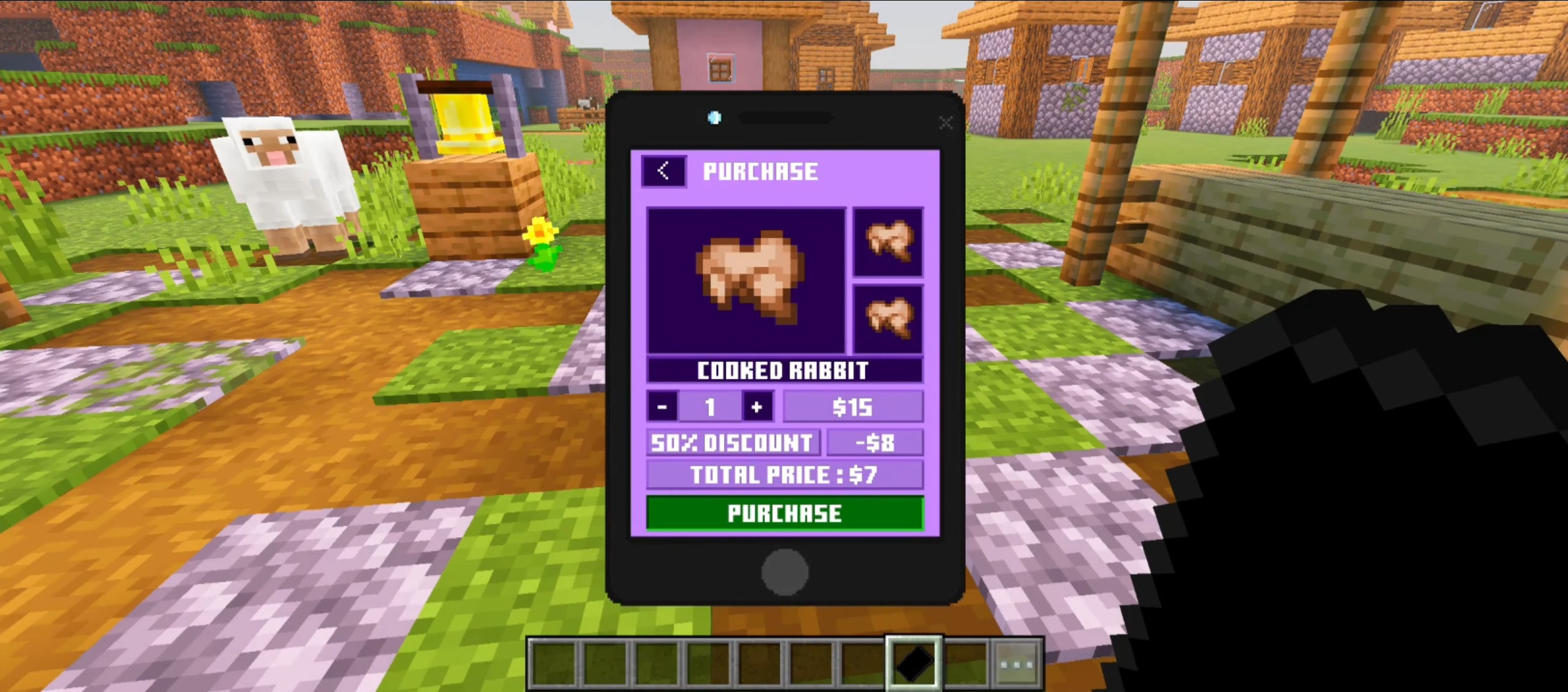 صورة Basic Machinery 2